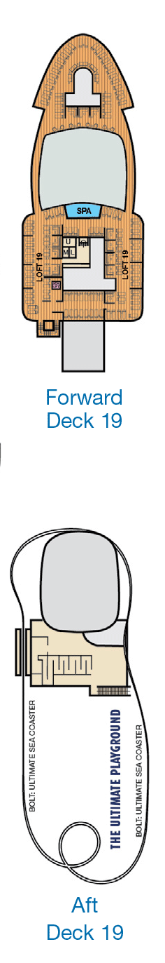 Deck Deck 19 image