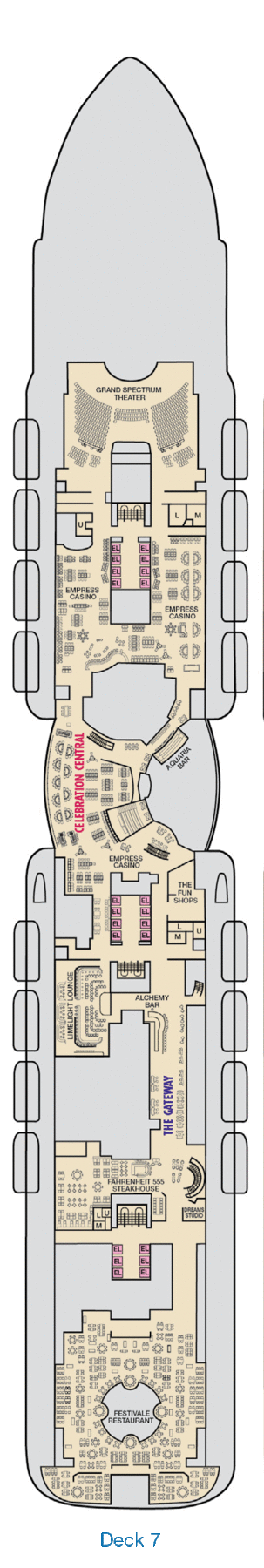 Deck Deck 7 image
