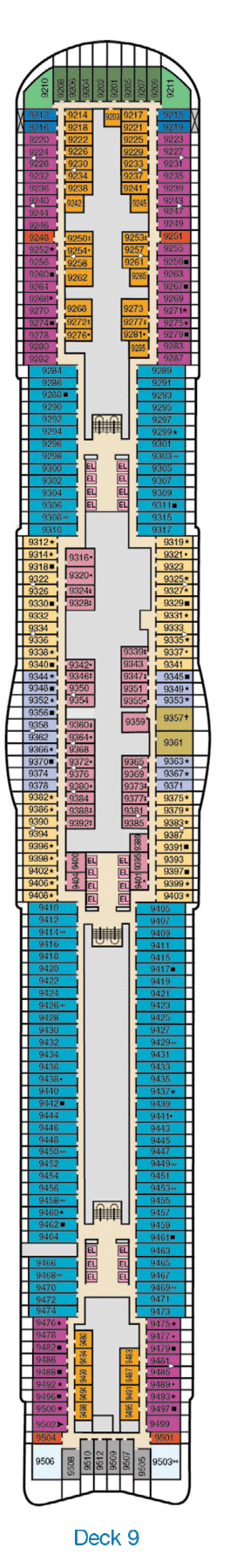 Deck Deck 9 image